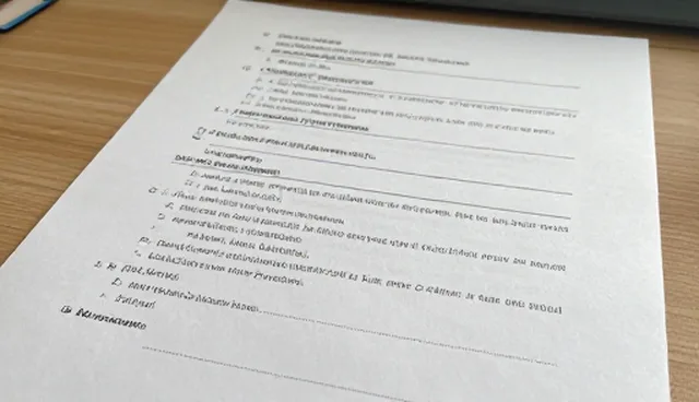 品牌短视频拍摄如何提升直播运营效果，关键在内容维护