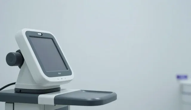 家庭健康档案的有效使用与维护指南