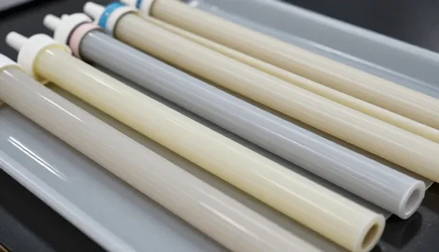 基层处理不到位如何影响翻新效果