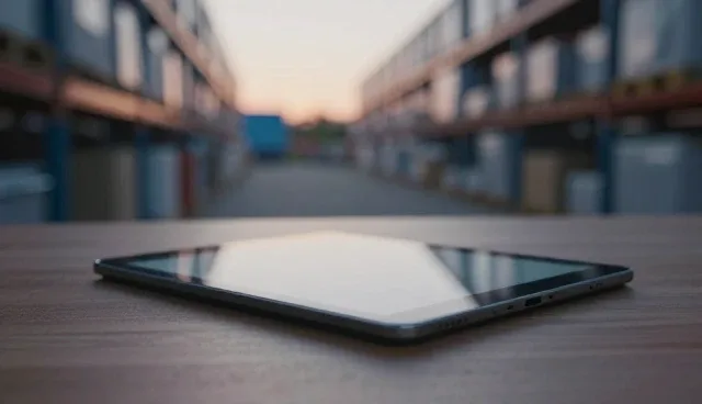系统实施中数据可视化服务模式的适用情况与限制