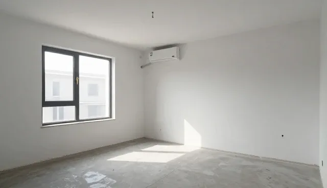 网络推广地区产品使用与维护中的常见问题及处理方向