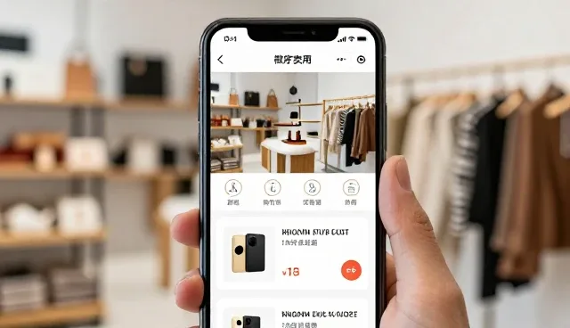 系统运行问题的选型关注点与运维响应策略