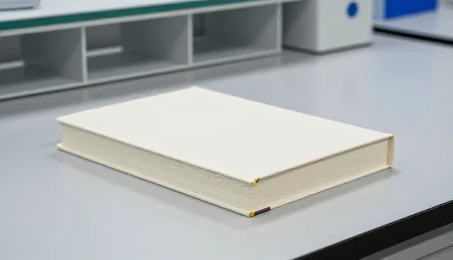 维护建议中团队需求沟通的误区与应对策略