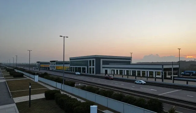 用户行为分析在新媒体运营中的实际应用场景