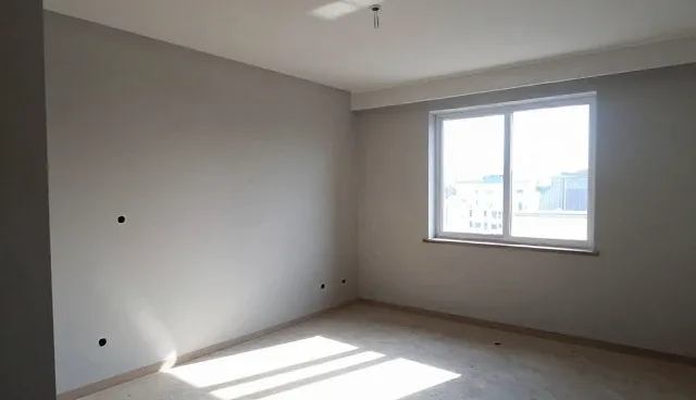 系统稳定性：软件集成中的关键挑战与应对策略
