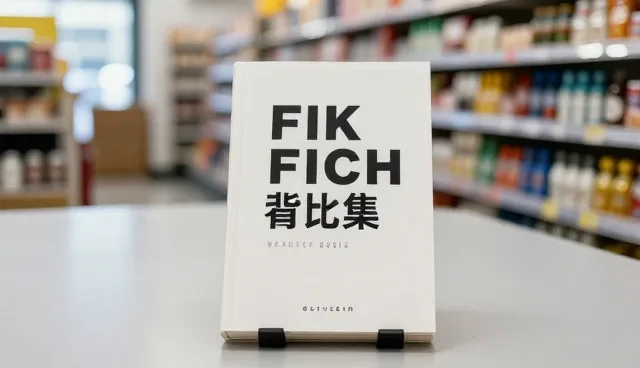 来料加工使用维护中的常见问题与处理方法