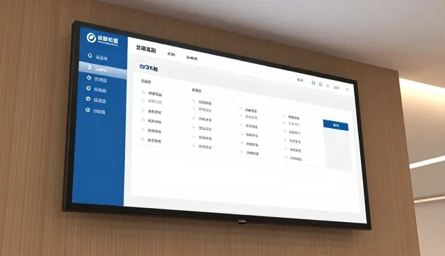 移动应用数据服务的使用与维护实践建议