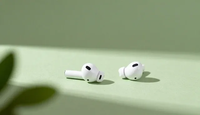 无线蓝牙耳机性能表现与使用场景适配分析