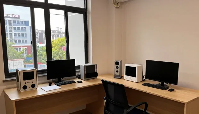 来料加工中商贸问题的选型关注点