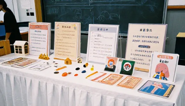 素质拓展课程包在学习支持中的适用条件与性能表现分析
