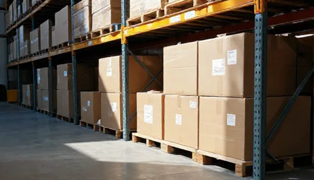 开荒保洁设备保养误区与科学使用建议