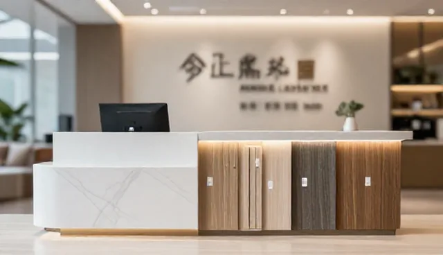 如何提升加工型设备的性能评估效率？