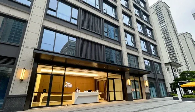 如何通过产品适配实现定制商务礼品套装的性能优化