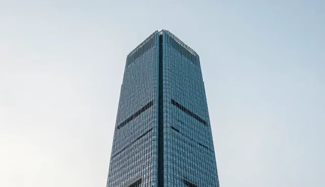 健康检查选型需关注的医疗技术要点解析