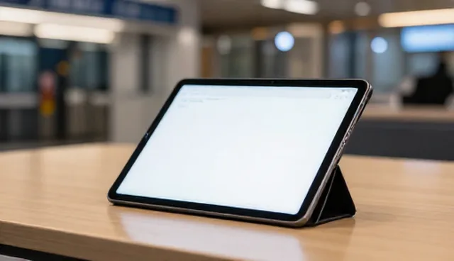 设备维护中空间利用不足的处理方向
