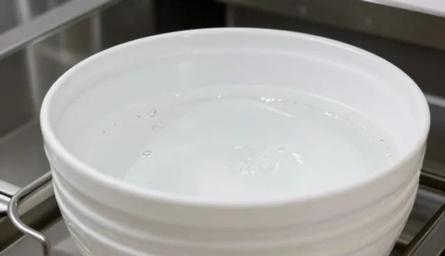 技术外包中操作失误的常见问题与应对策略
