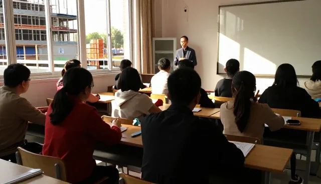 教学资源整合的实践路径与操作建议