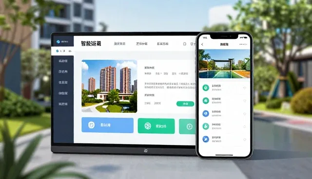 信息化系统选型关注点在实际应用场景中的分析
