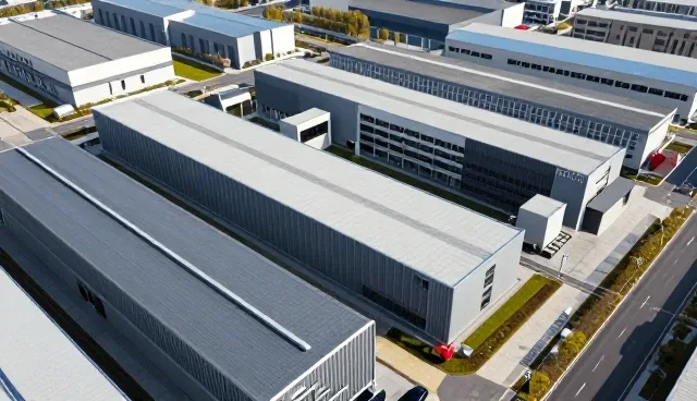 高端网站建设哪里好，供求商机发布入口如何选择