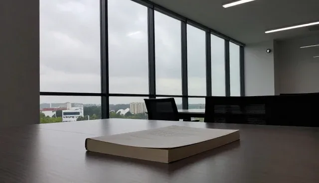 分拣流程效率受设备性能影响的具体原因
