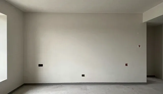 提升技术培训效果的关键：实践导向的使用与维护建议