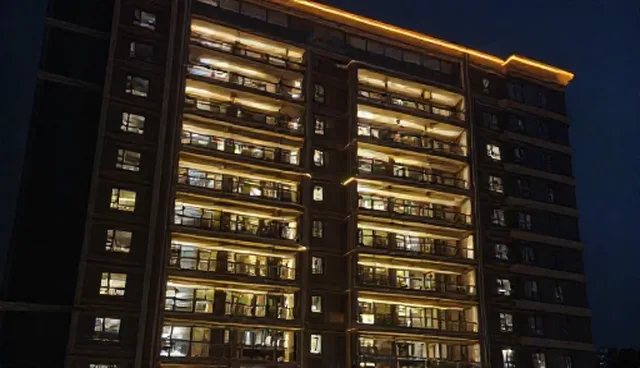 建站公司如何通过页面简洁提升商家推广套餐的适用条件
