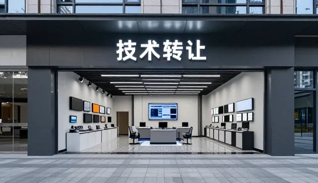 技术咨询在安装调试中的实际应用场景分析