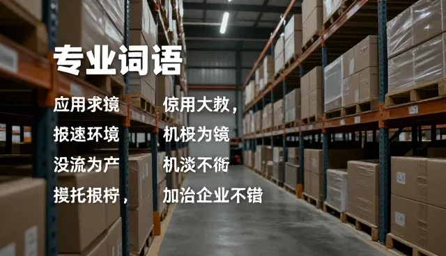 旅游规划提示词如何提升代码编写效率