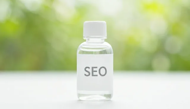 SEO优化的适用边界在哪里？