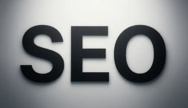 SEO服务如何在不同团队协作场景中提升性能