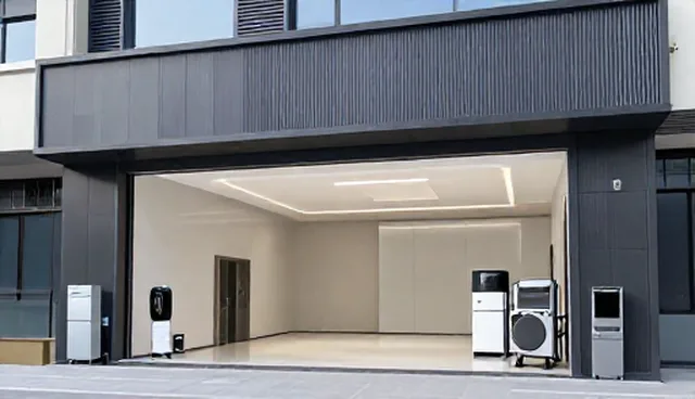 外墙清洗在建筑维护中的适用情况与限制分析