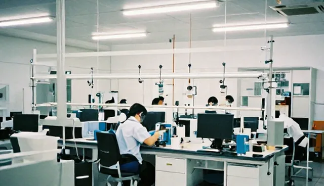 技术外包在性能提升中的适用条件与选择依据