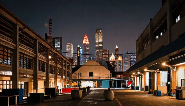 智能硬件开发在信息技术中的适用边界