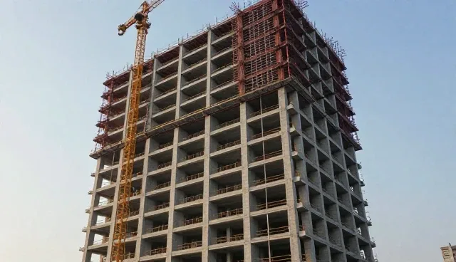 古建筑修复中的施工隐患与行业发展趋势