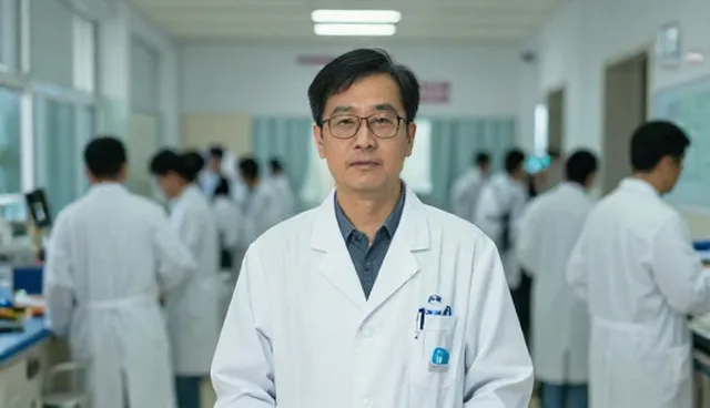 宣传片制作流程中内容分发的效率影响因素