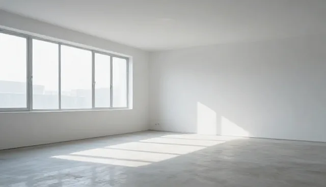 如何通过项目管理提升团队效率？