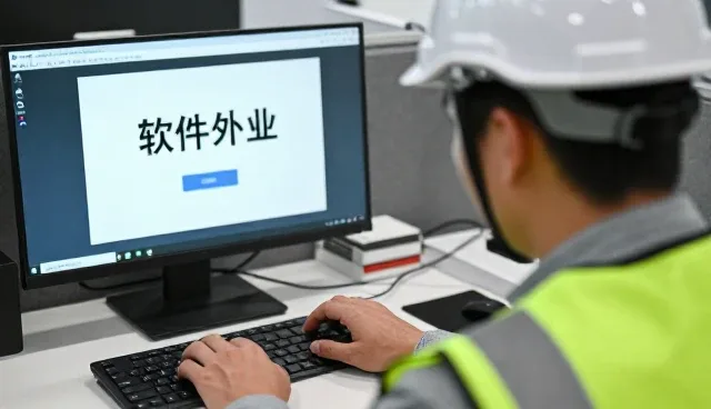 软件研发中性能与适用条件的精准匹配