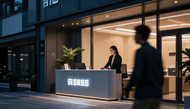 品牌方如何通过选型决策提升客户体验
