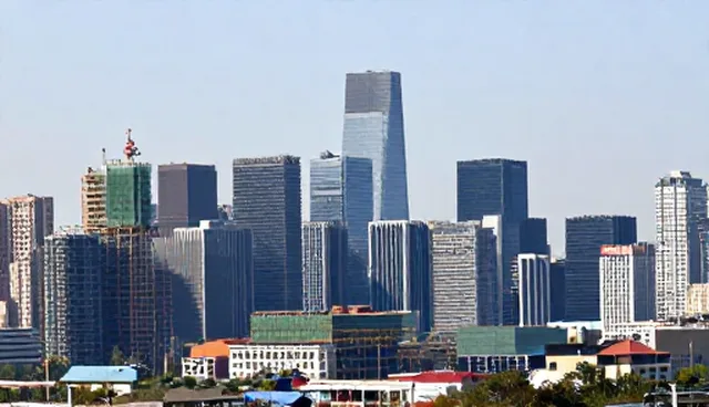 系统集成在智慧物流中的实际应用与挑战