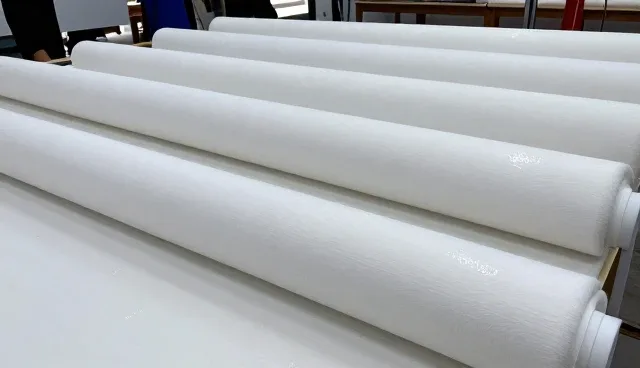 销售一体化产品使用与维护建议