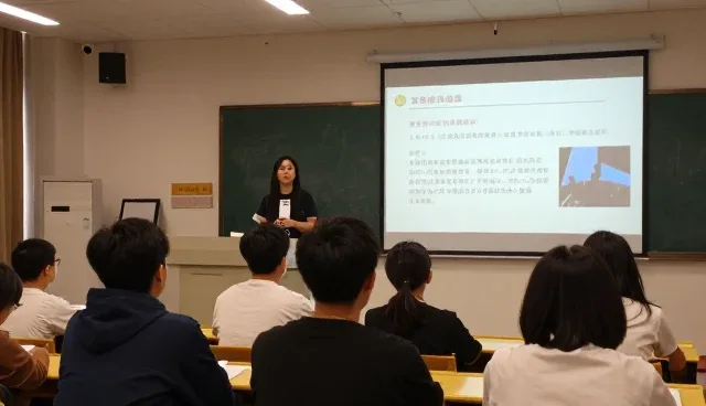 创业团队如何应对学习规划中的常见问题