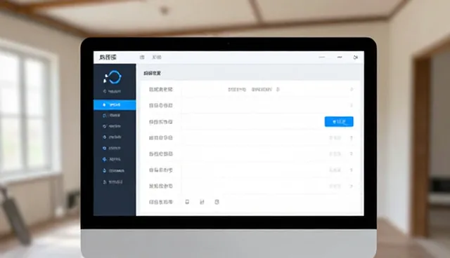 信息系统集成选型中需关注的五大技术要点