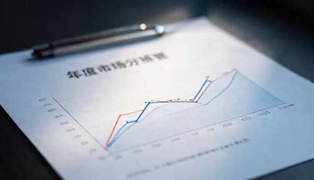数据整理效率低如何提升，年度报告选型关键点