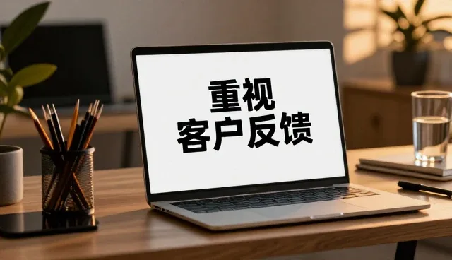 场景化工具如何驱动业务转型中的性能提升