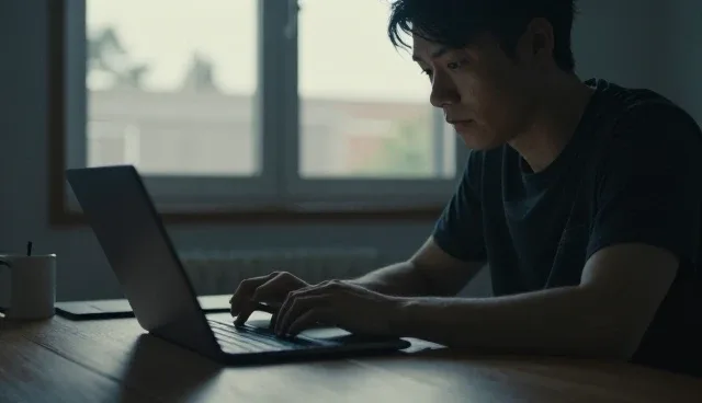 企业管理系统如何推动业务流程优化的实践路径