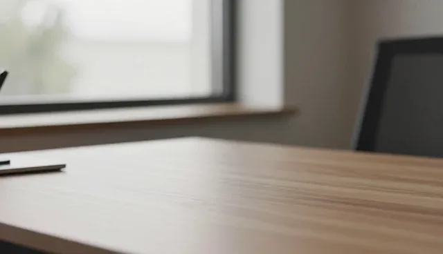 定制礼品礼盒选型中的常见问题与处理策略