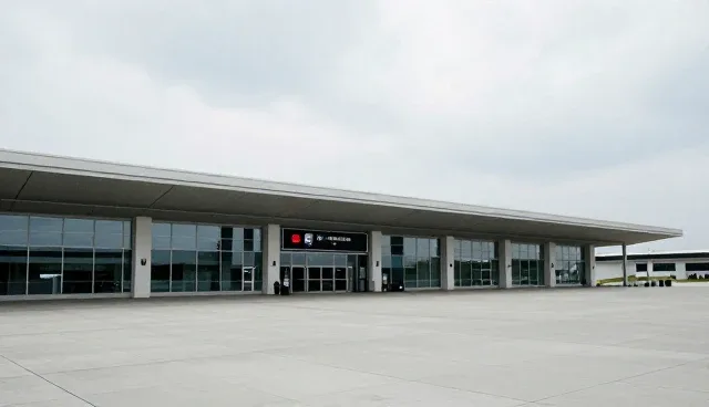 资源分配视角下的网站建设选型核心关注点