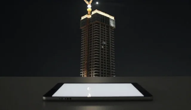 商铺装修场景应用趋势与未来发展方向