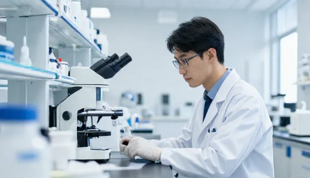 运维业务：常见误区分析及使用维护建议