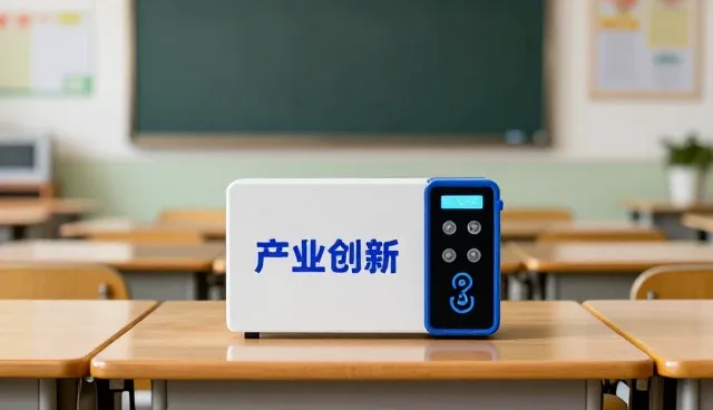 提升成果转化效率的关键操作指南
